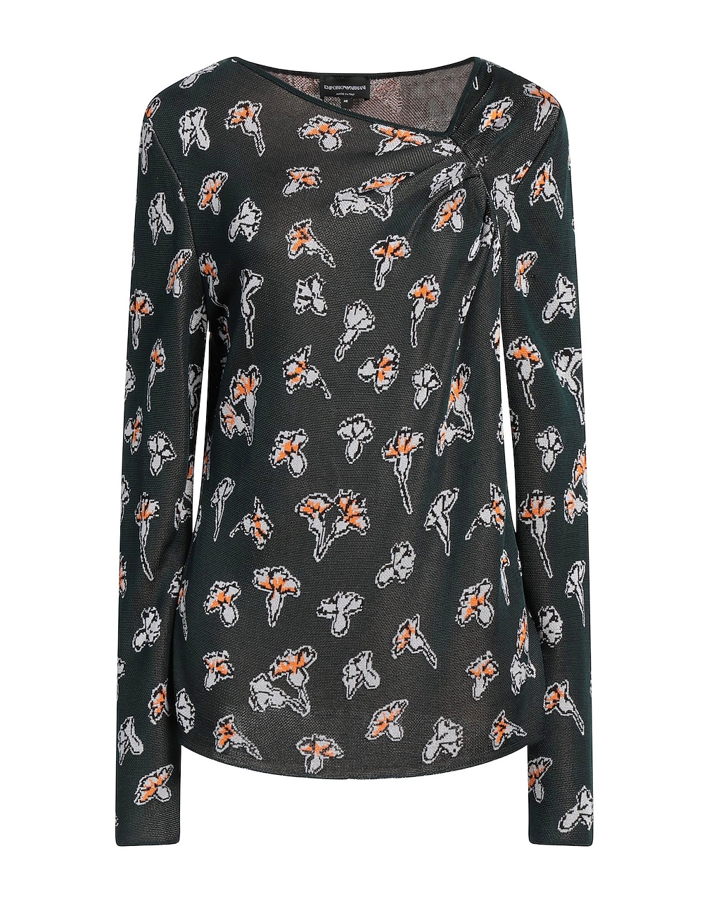 EMPORIO ARMANI - Pullover