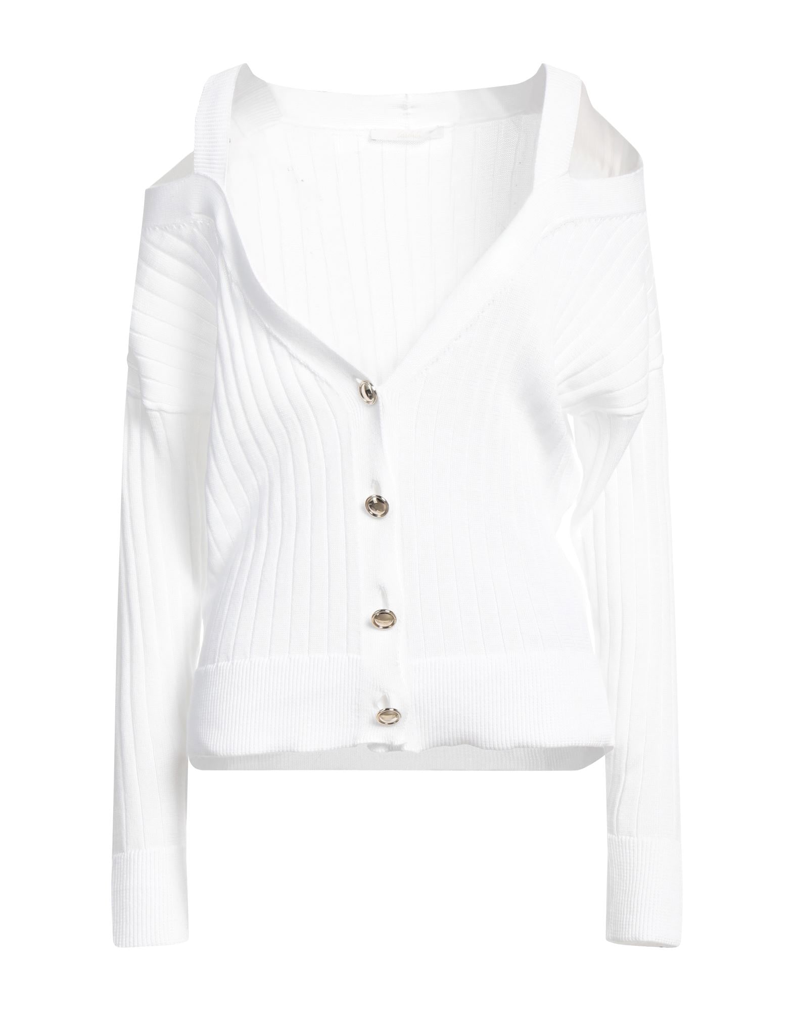 CARLA G. - Cardigans