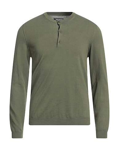 ZADIG&VOLTAIRE