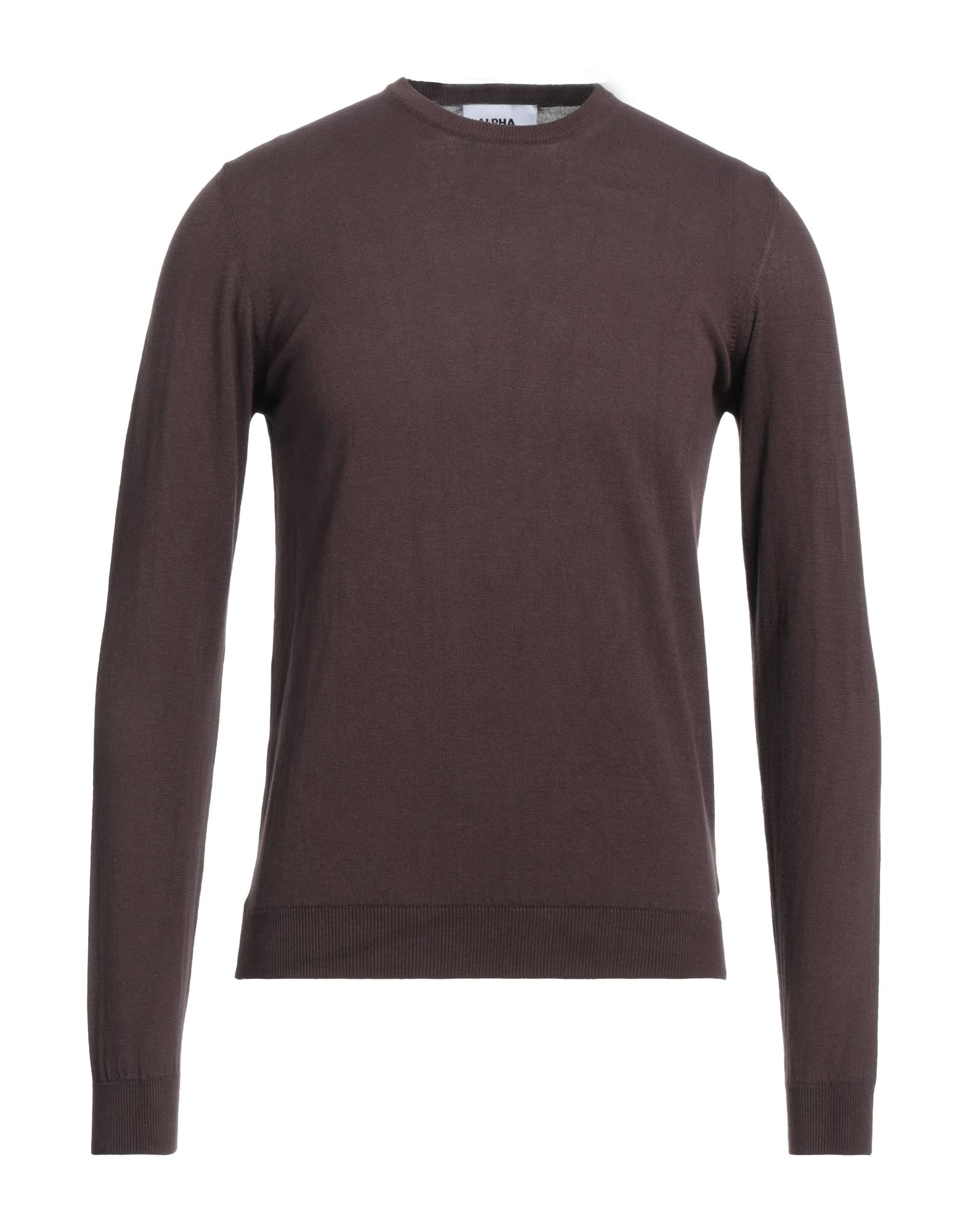 ALPHA STUDIO - Pullover