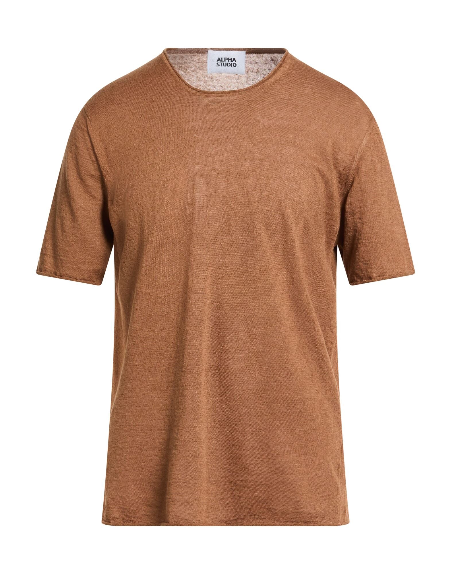 ALPHA STUDIO - Jumpers