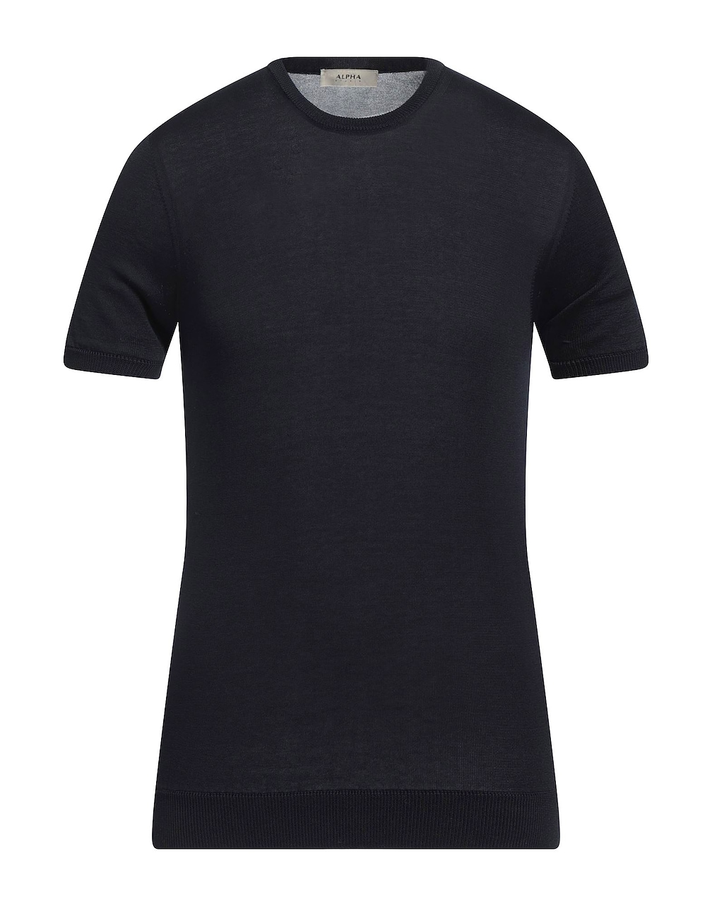 ALPHA STUDIO - Sweaters