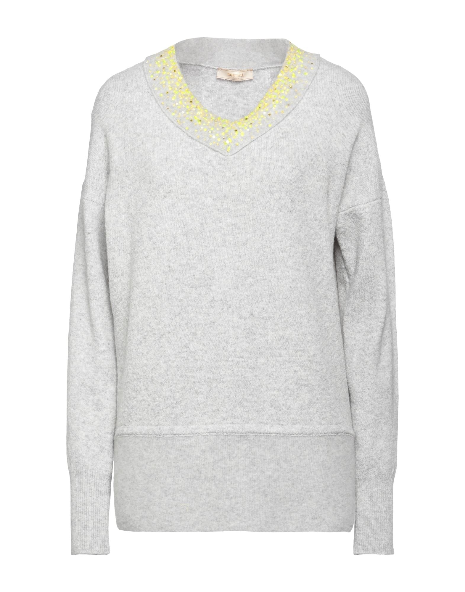 MARANI JEANS - Sweaters