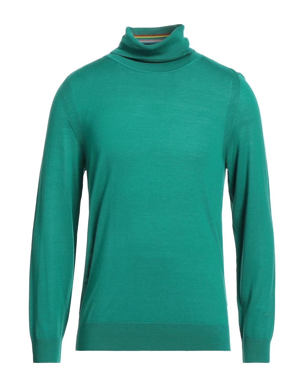 PAUL SMITH - Rollkragenpullover