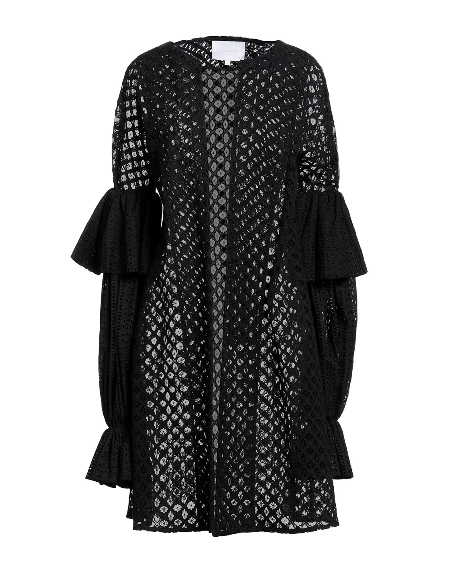 LEAL DACCARETT - Cardigans