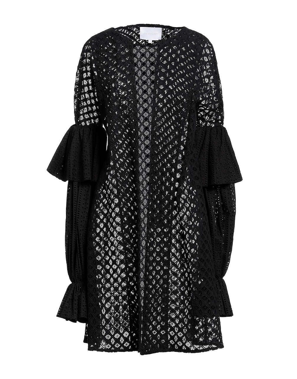 LEAL DACCARETT - Cardigans