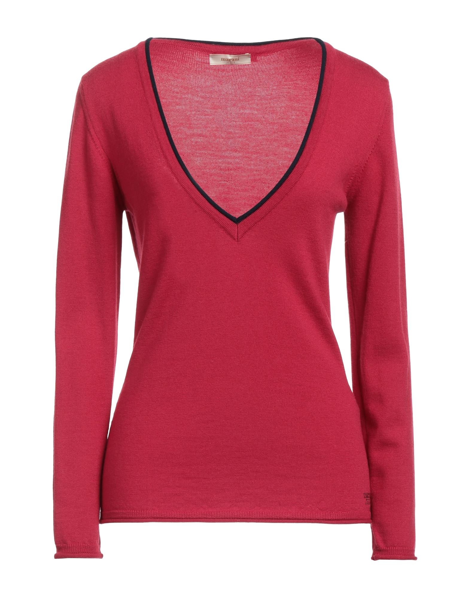 MARANI JEANS - プルオーバー