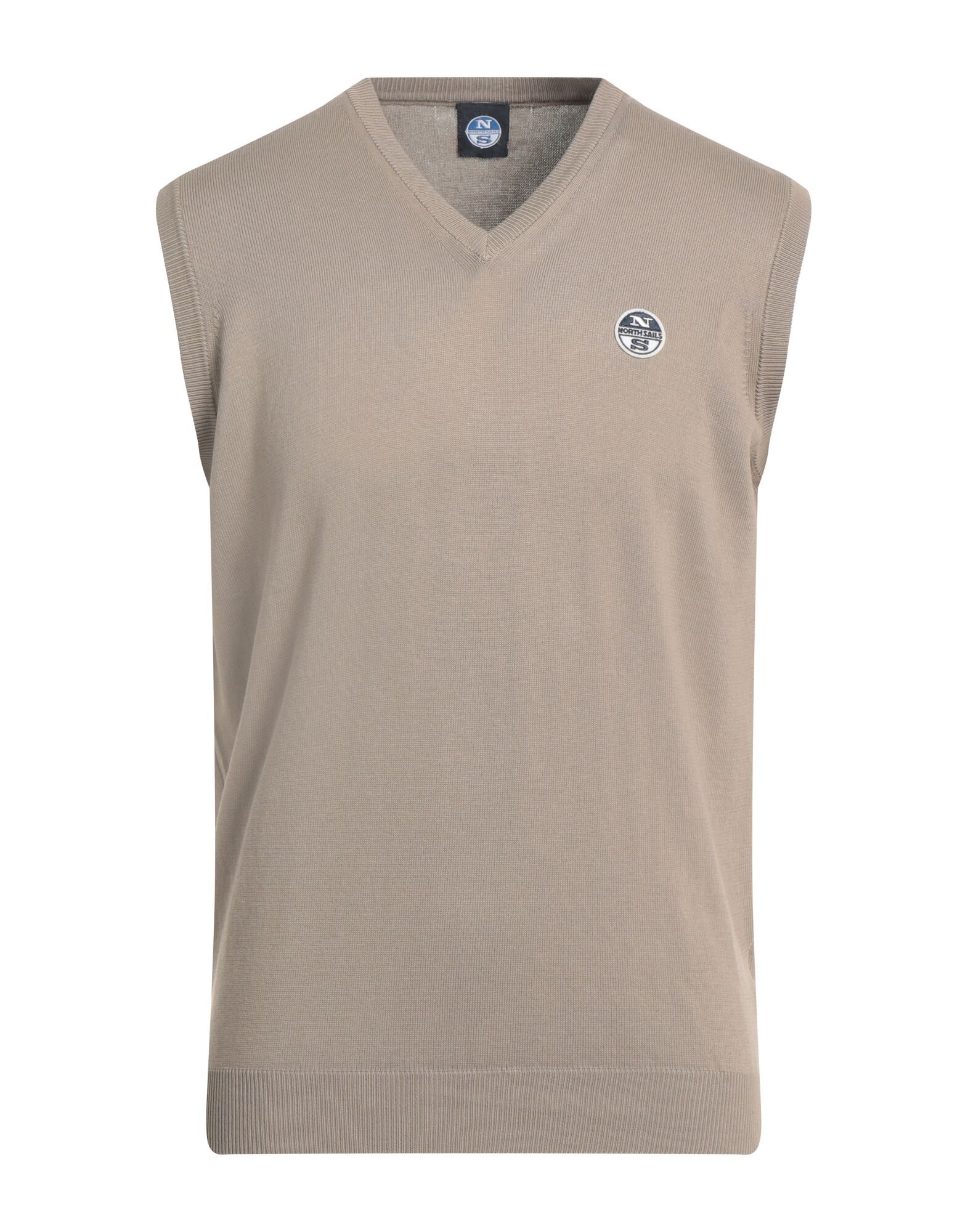 NORTH SAILS - Свитеры