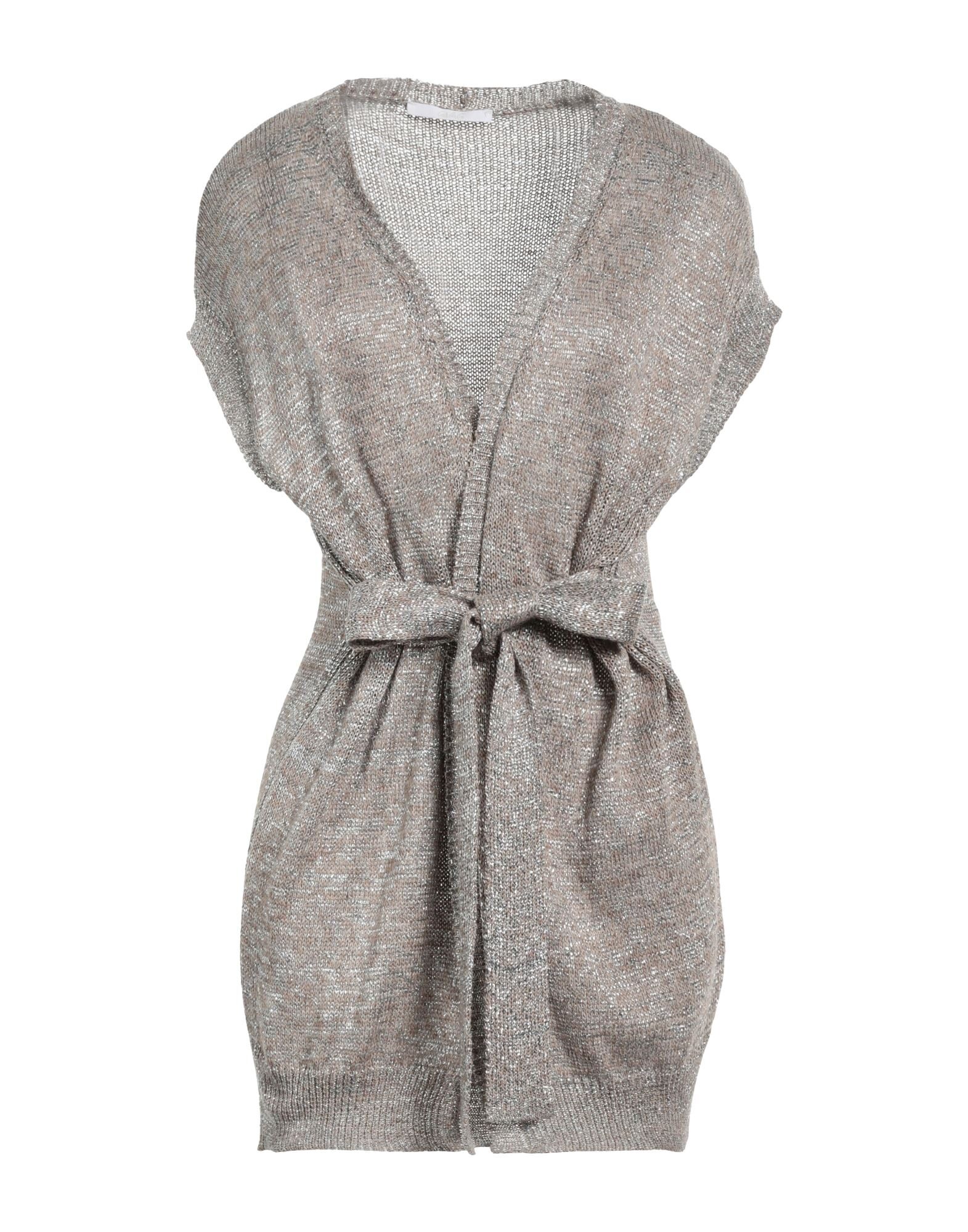 CARLA G. - Cardigans