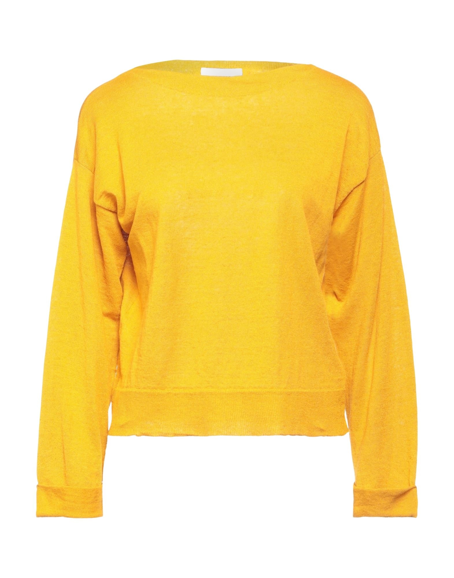 ALPHA STUDIO - プルオーバー