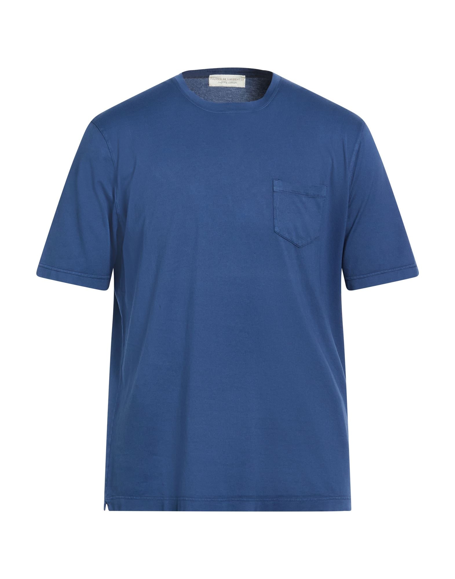 FILIPPO DE LAURENTIIS - T-shirts