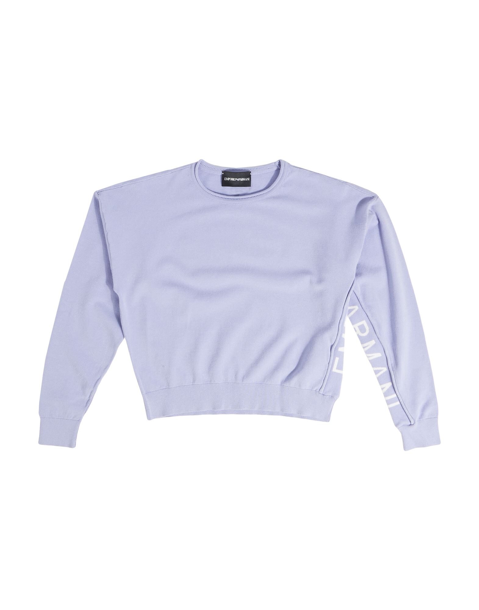 EMPORIO ARMANI - Sweaters