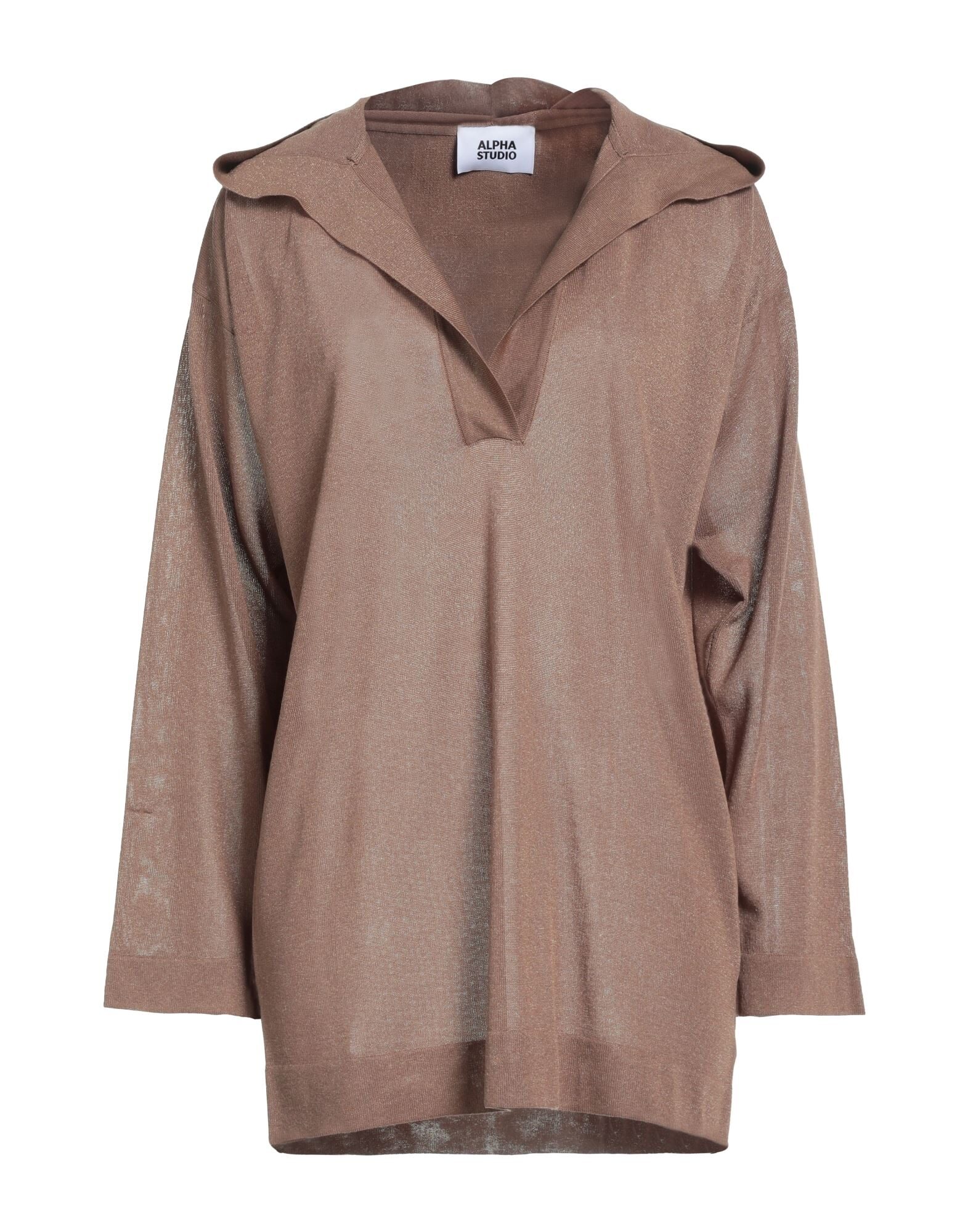 ALPHA STUDIO - Jumpers