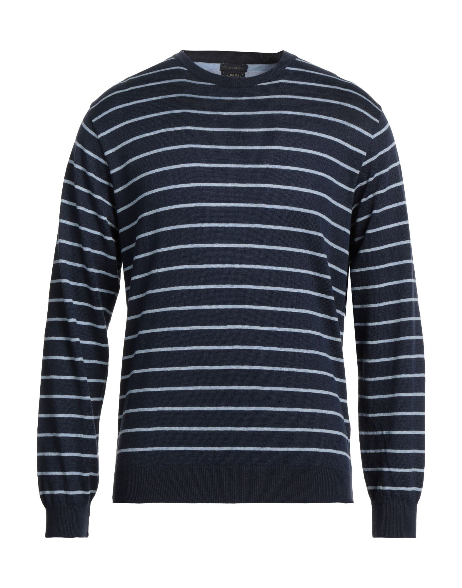 PAUL & SHARK - Jumpers