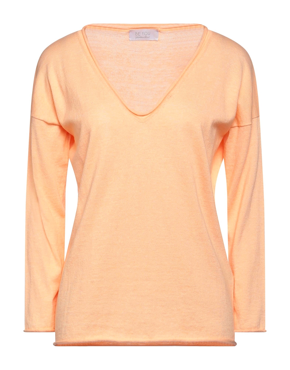 BE YOU by GERALDINE ALASIO - Sweaters