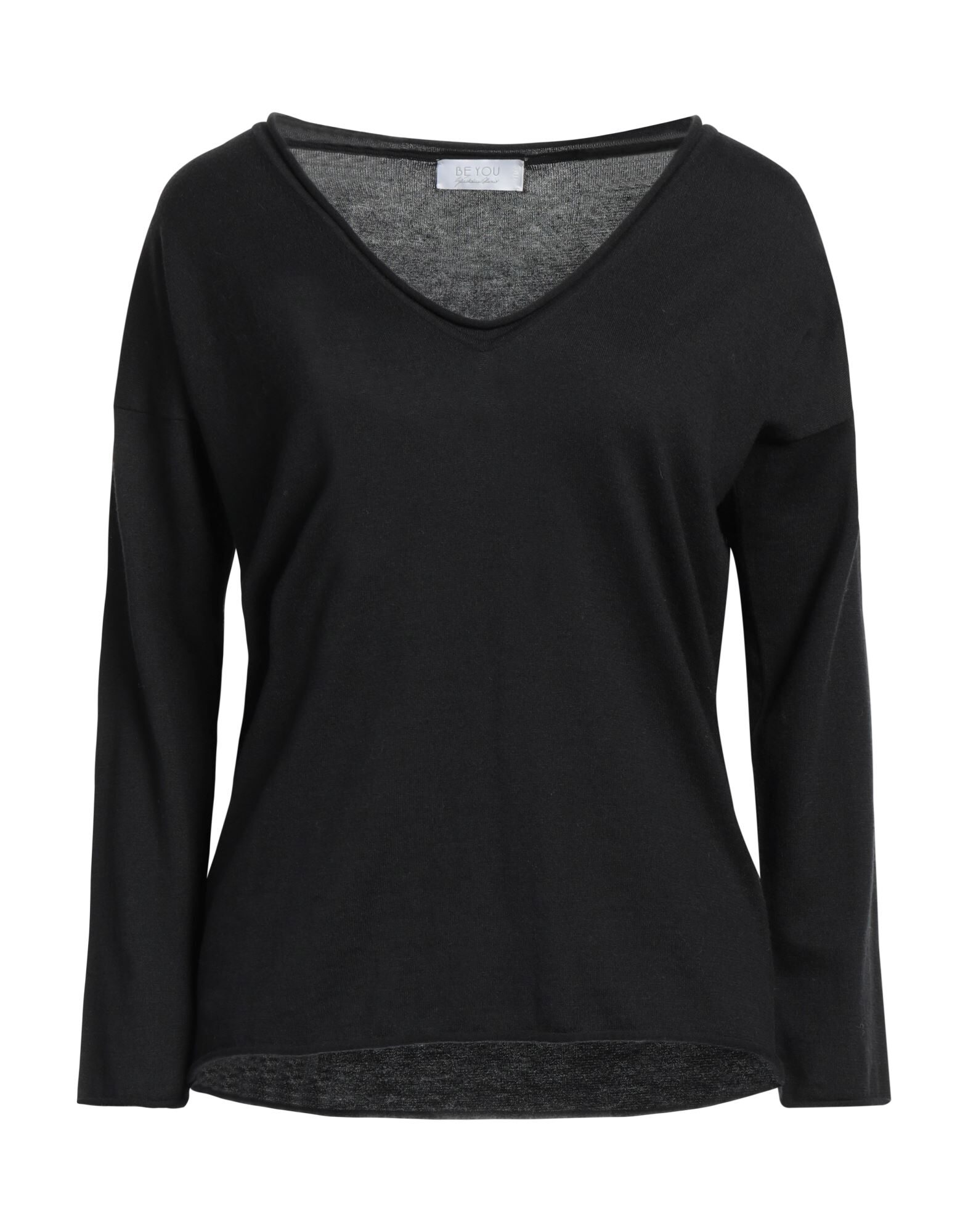 BE YOU by GERALDINE ALASIO - プルオーバー