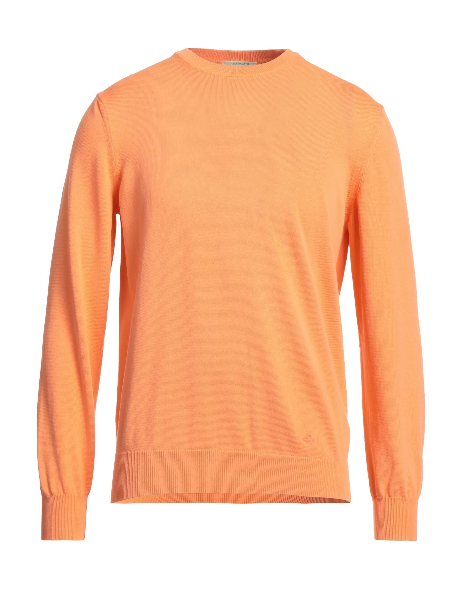 PAUL & SHARK - Jumpers