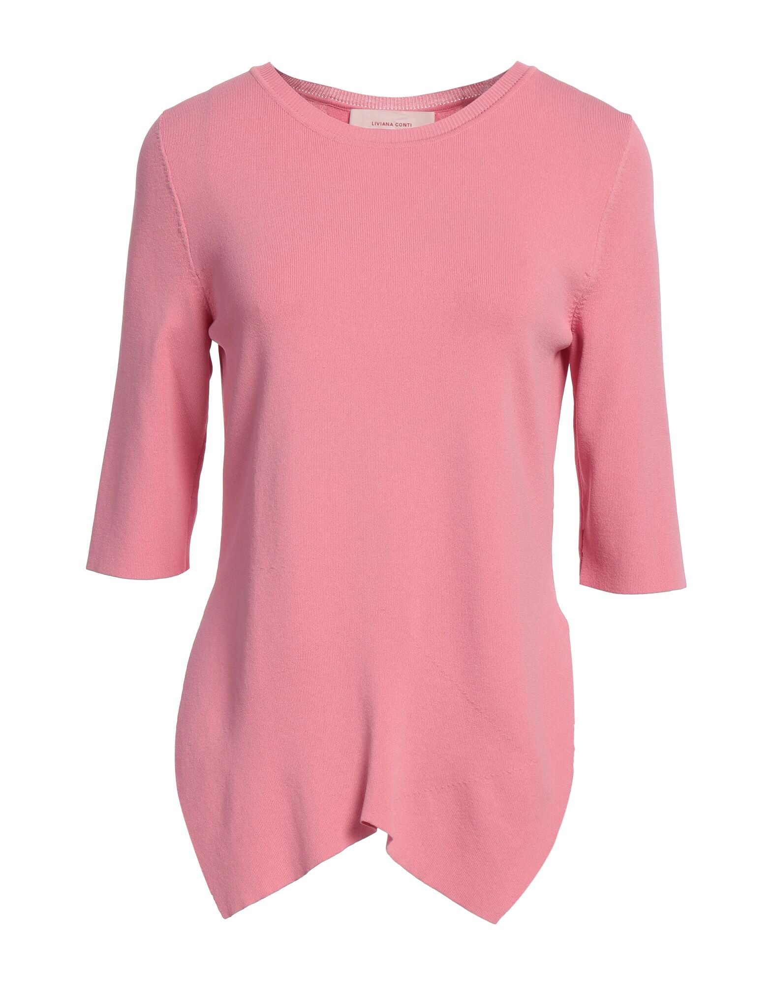 LIVIANA CONTI - Jumpers