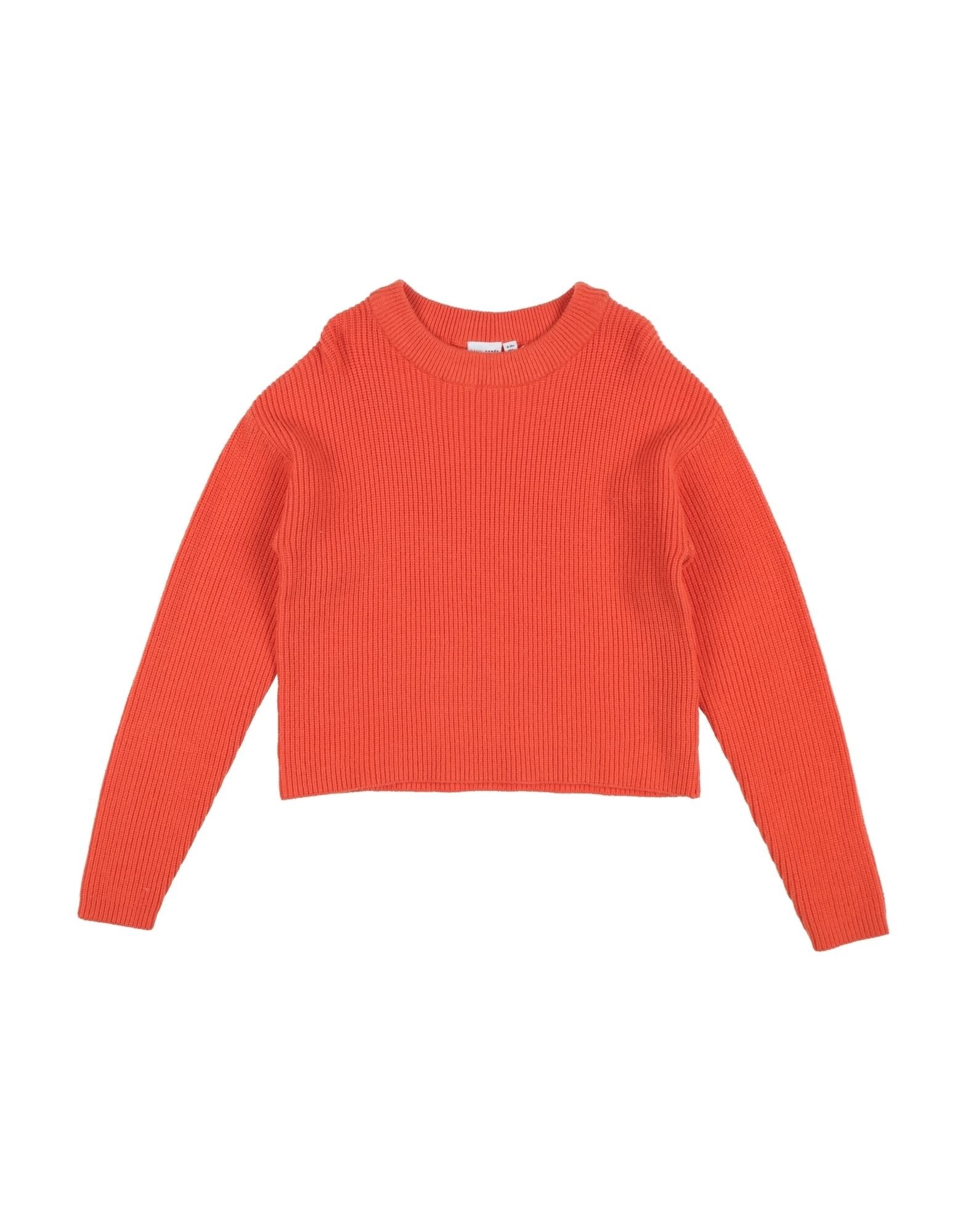 NAME IT® - Sweaters