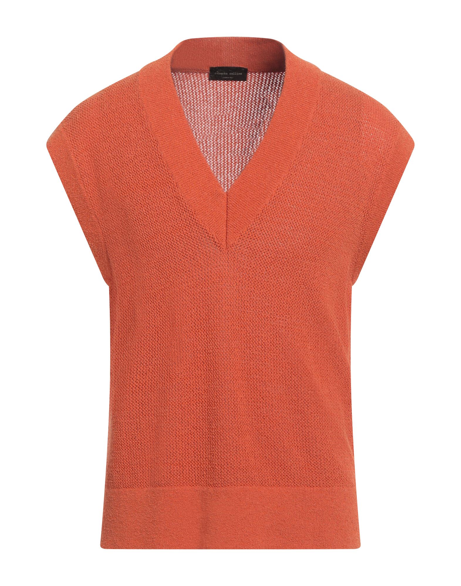 ROBERTO COLLINA - Jumpers