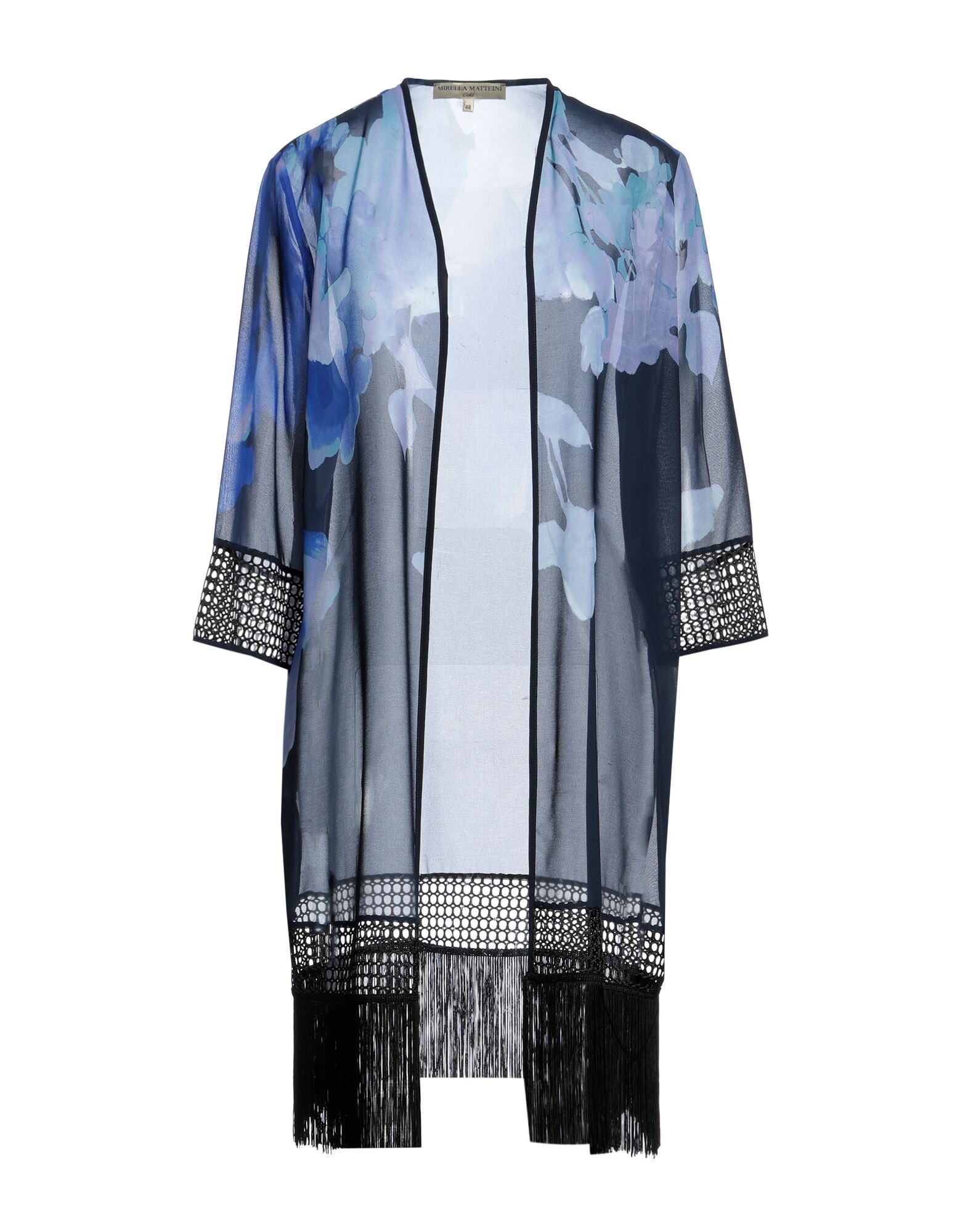 MIRELLA MATTEINI - Cardigans