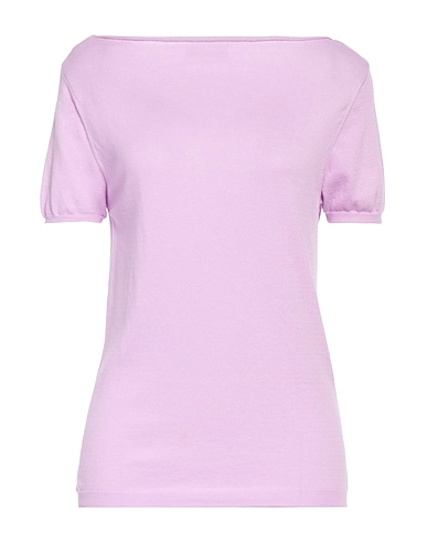 ALPHA STUDIO Sweater LILLA 100% Cotton