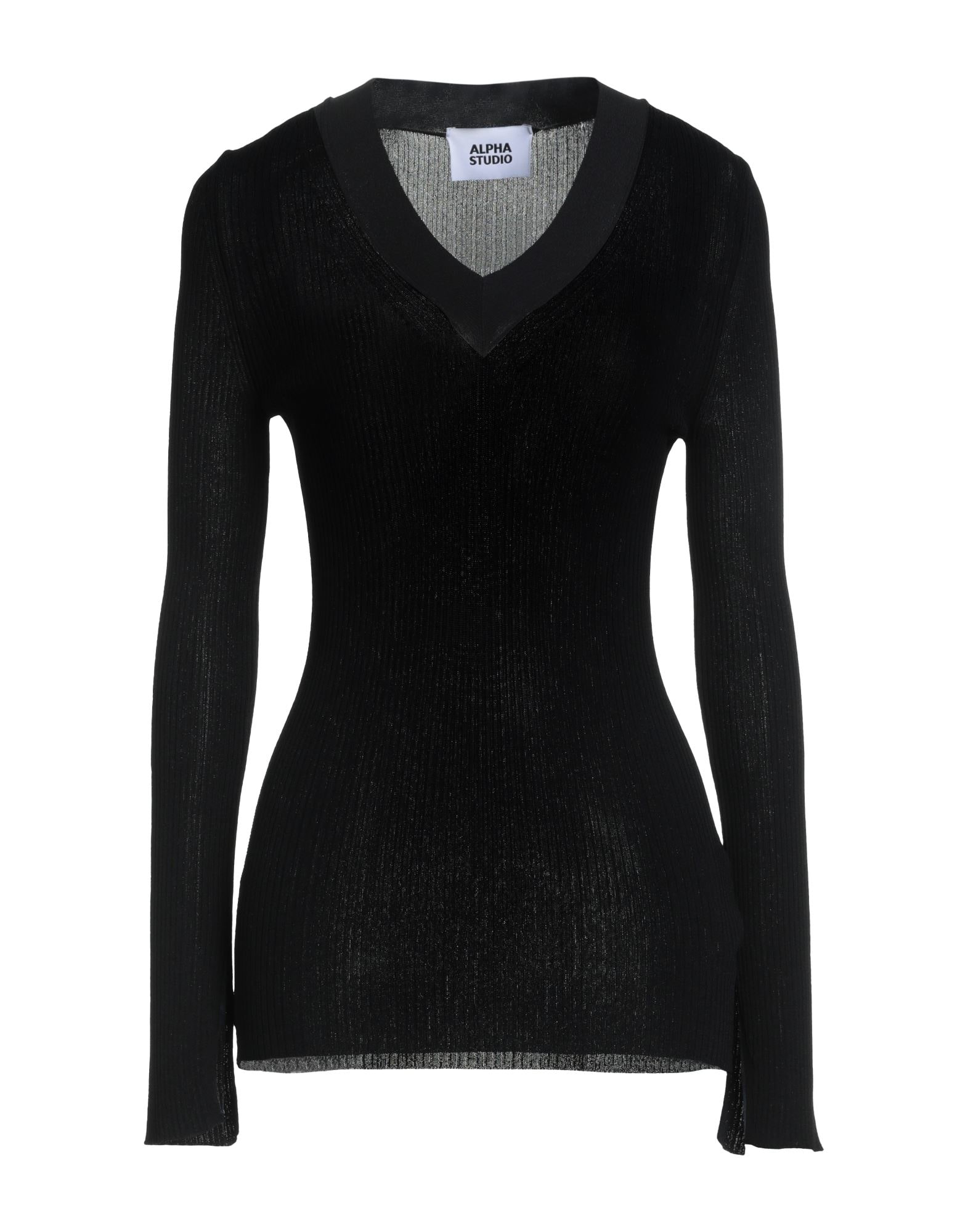 ALPHA STUDIO - Jumpers