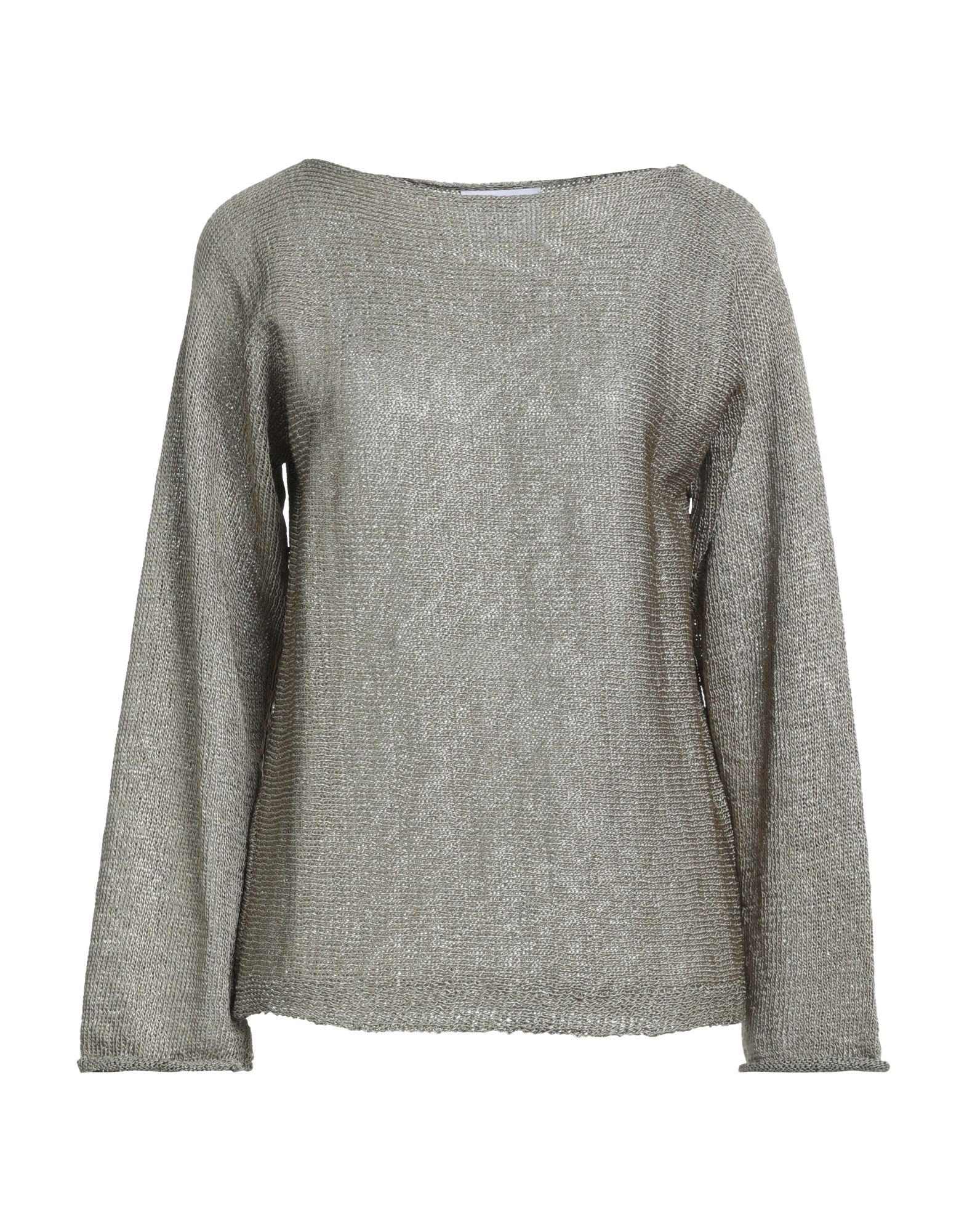 ALPHA STUDIO - Jumpers