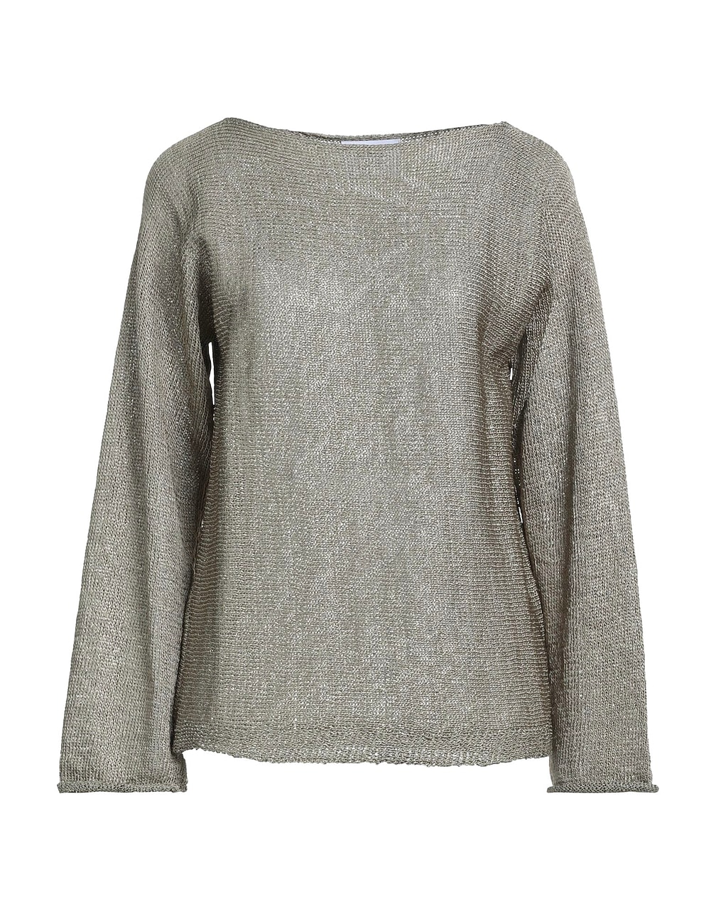 ALPHA STUDIO - Jumpers