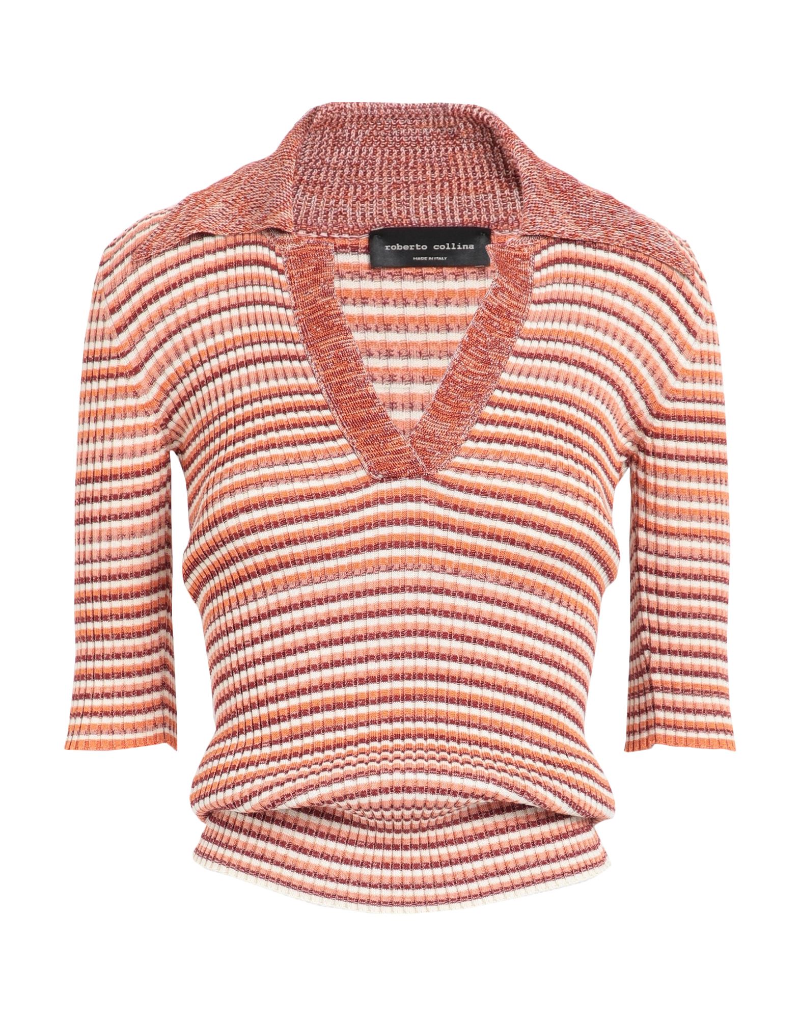 ROBERTO COLLINA - Jumpers