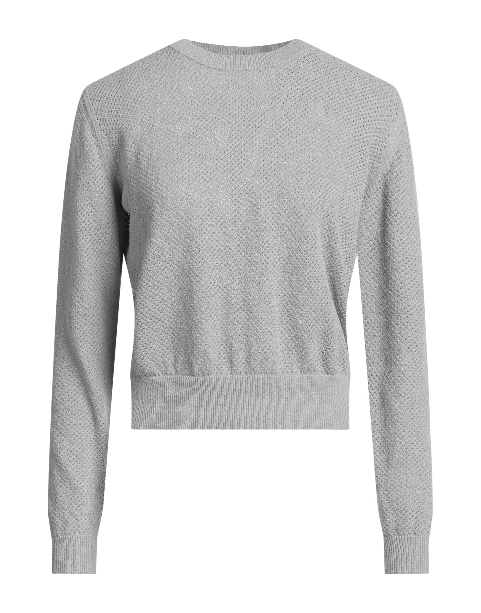 ROBERTO COLLINA - プルオーバー