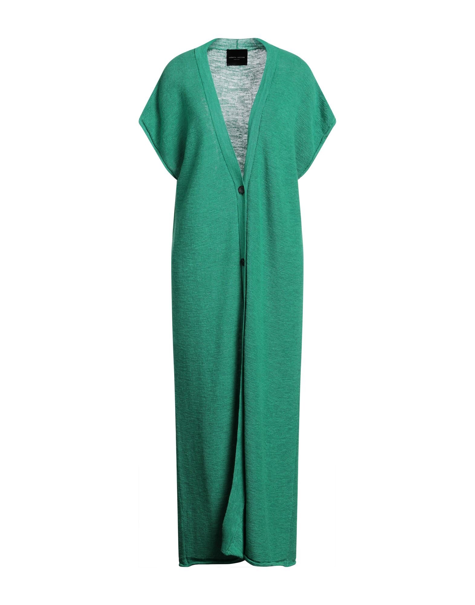 ROBERTO COLLINA - Cardigans