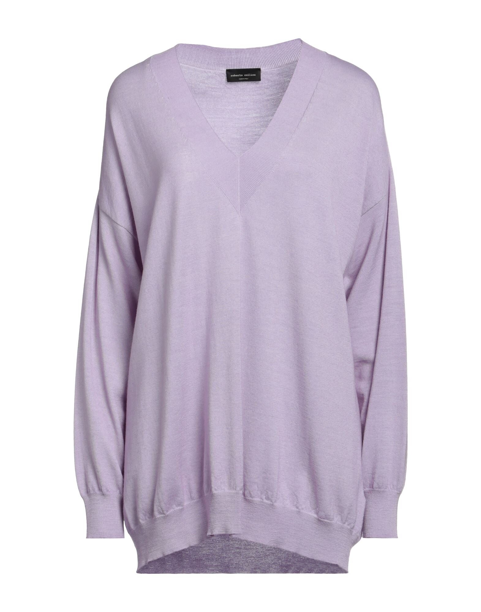 ROBERTO COLLINA - Jumpers