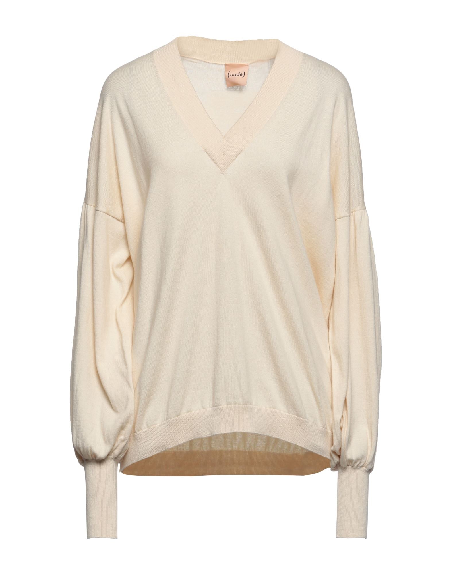 NUDE - Sweaters