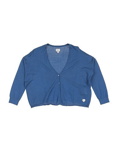 PEPE JEANS Cardigan Avio 60% Viscosa, 40% Cotone
