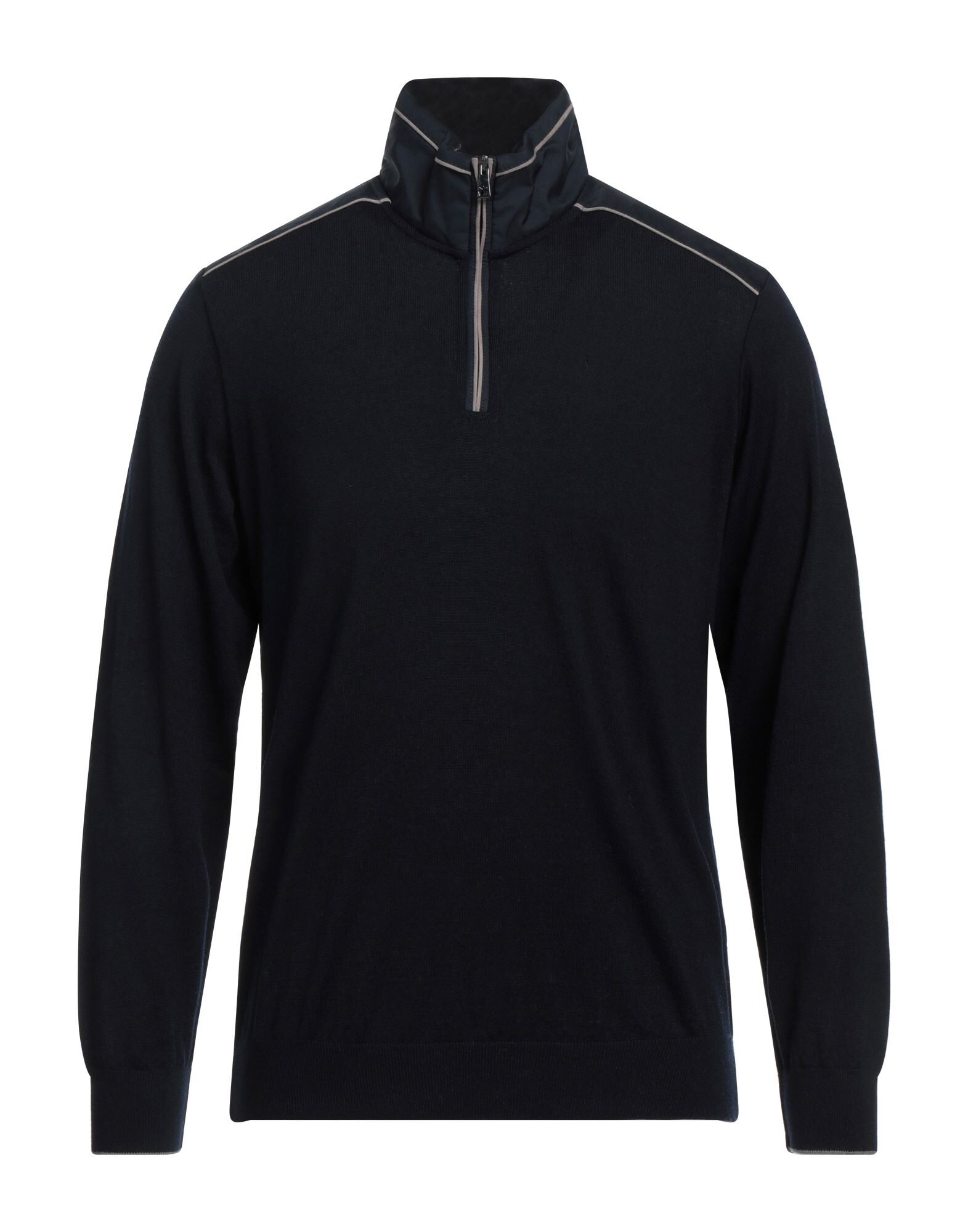 PAUL & SHARK - Turtlenecks