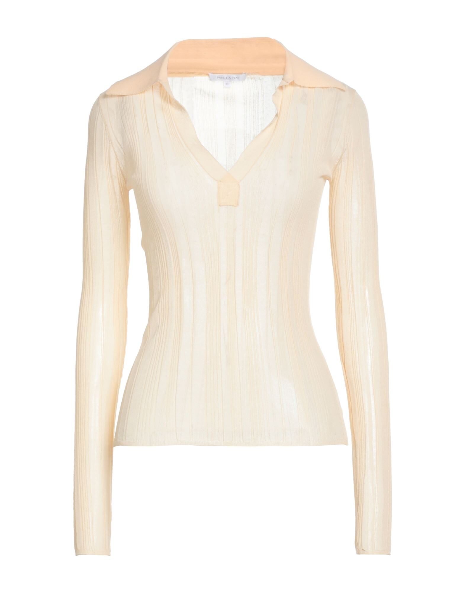 PATRIZIA PEPE - プルオーバー