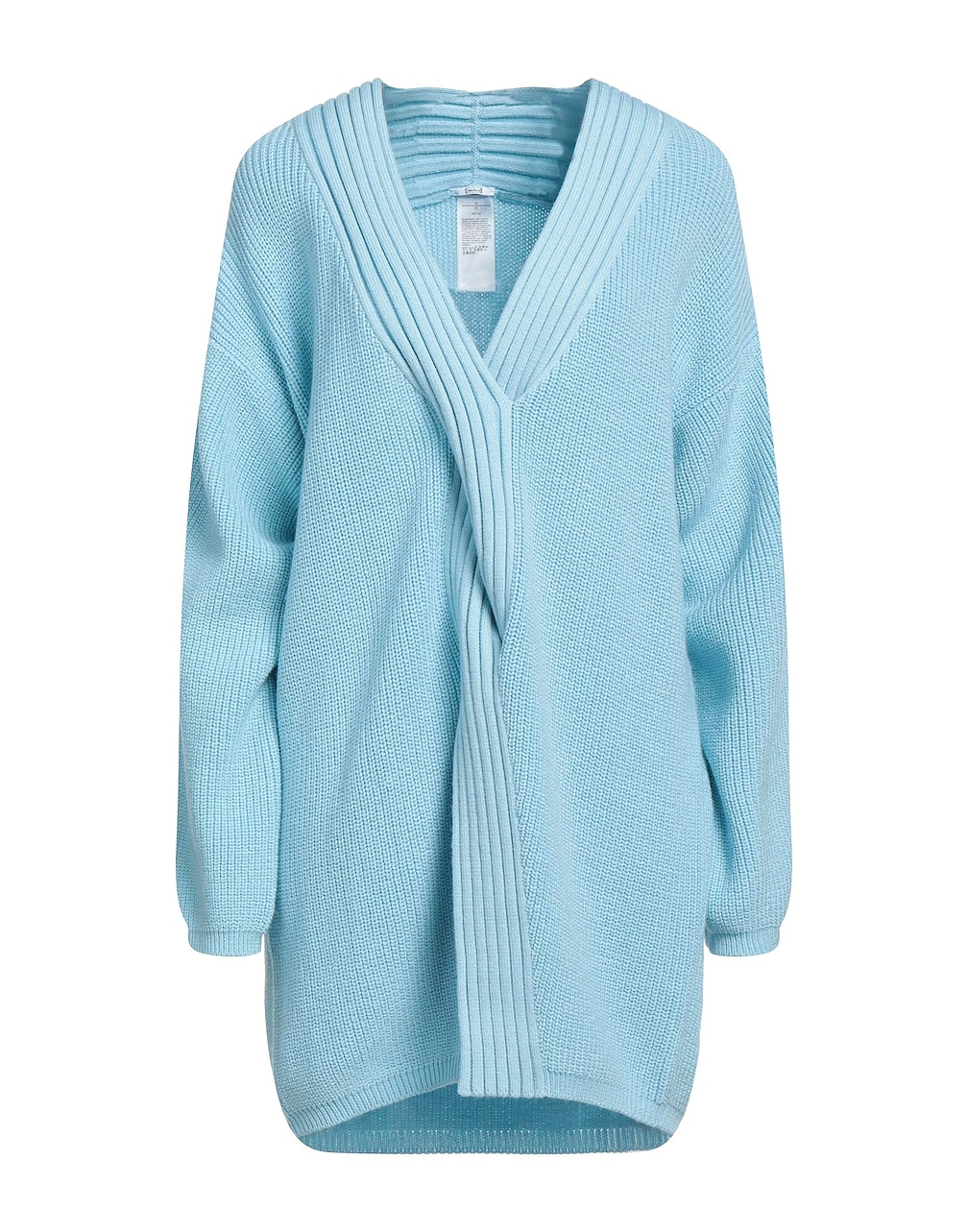 WOLFORD - Pullover