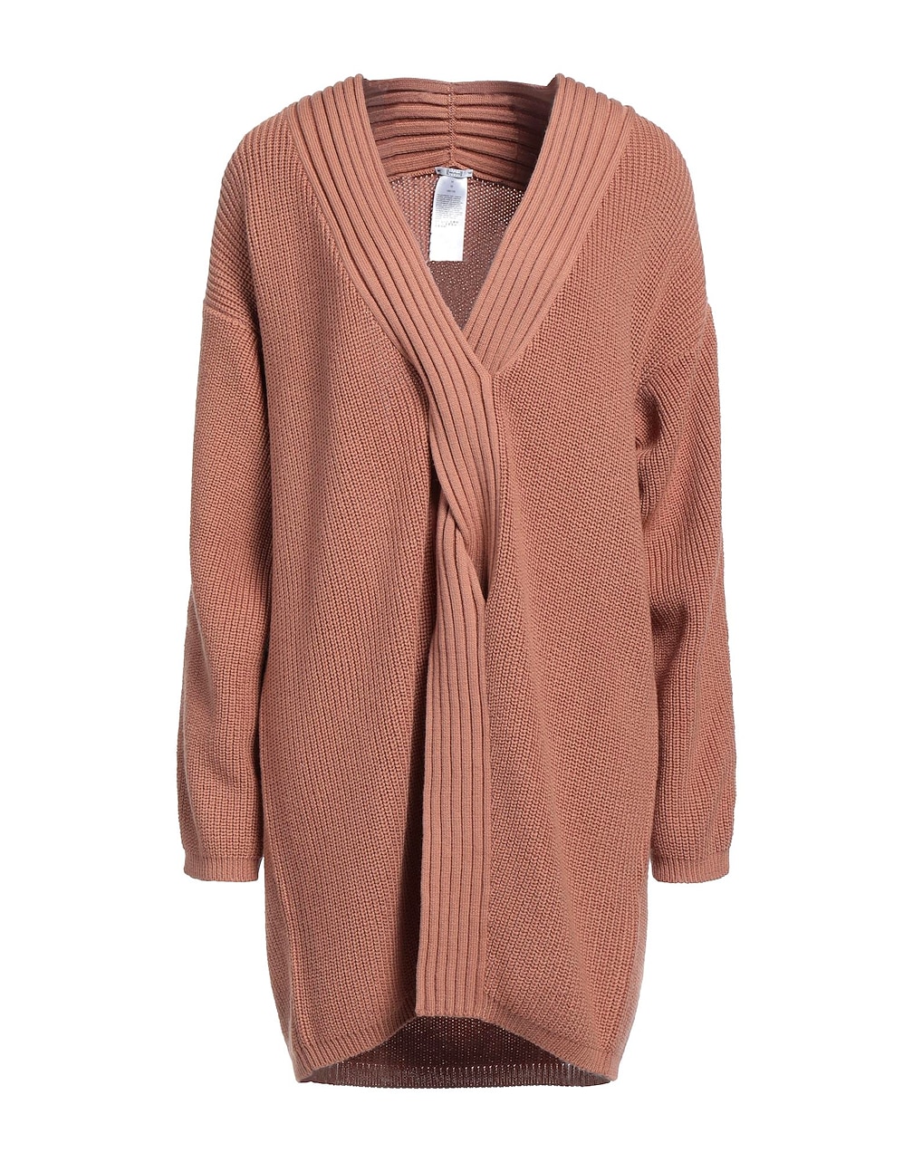 WOLFORD - Sweaters
