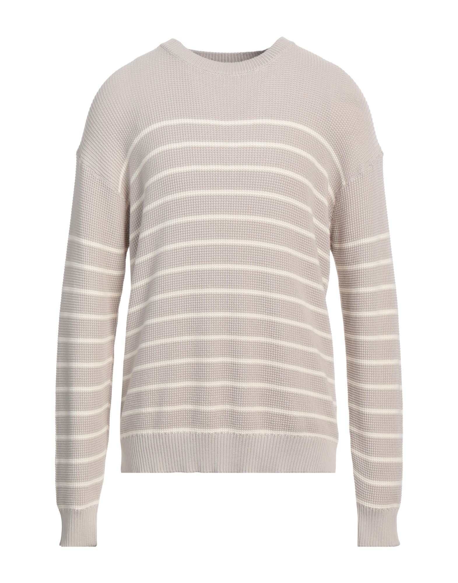 ROBERTO COLLINA - Sweaters