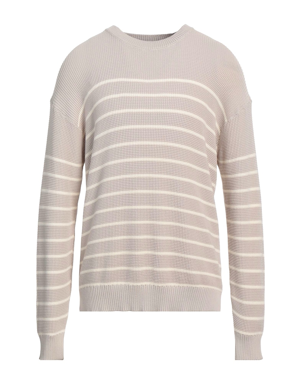 ROBERTO COLLINA - Sweaters