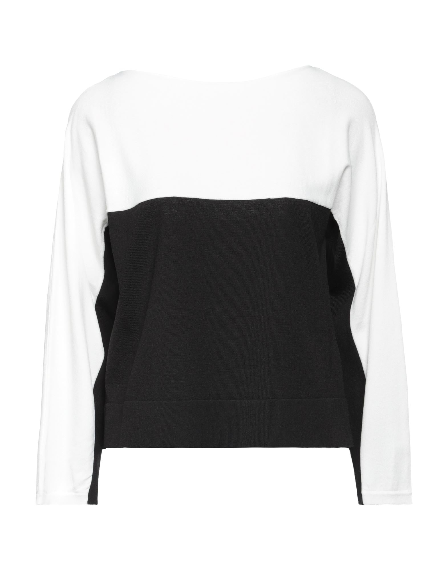 ALPHA STUDIO - Sweaters