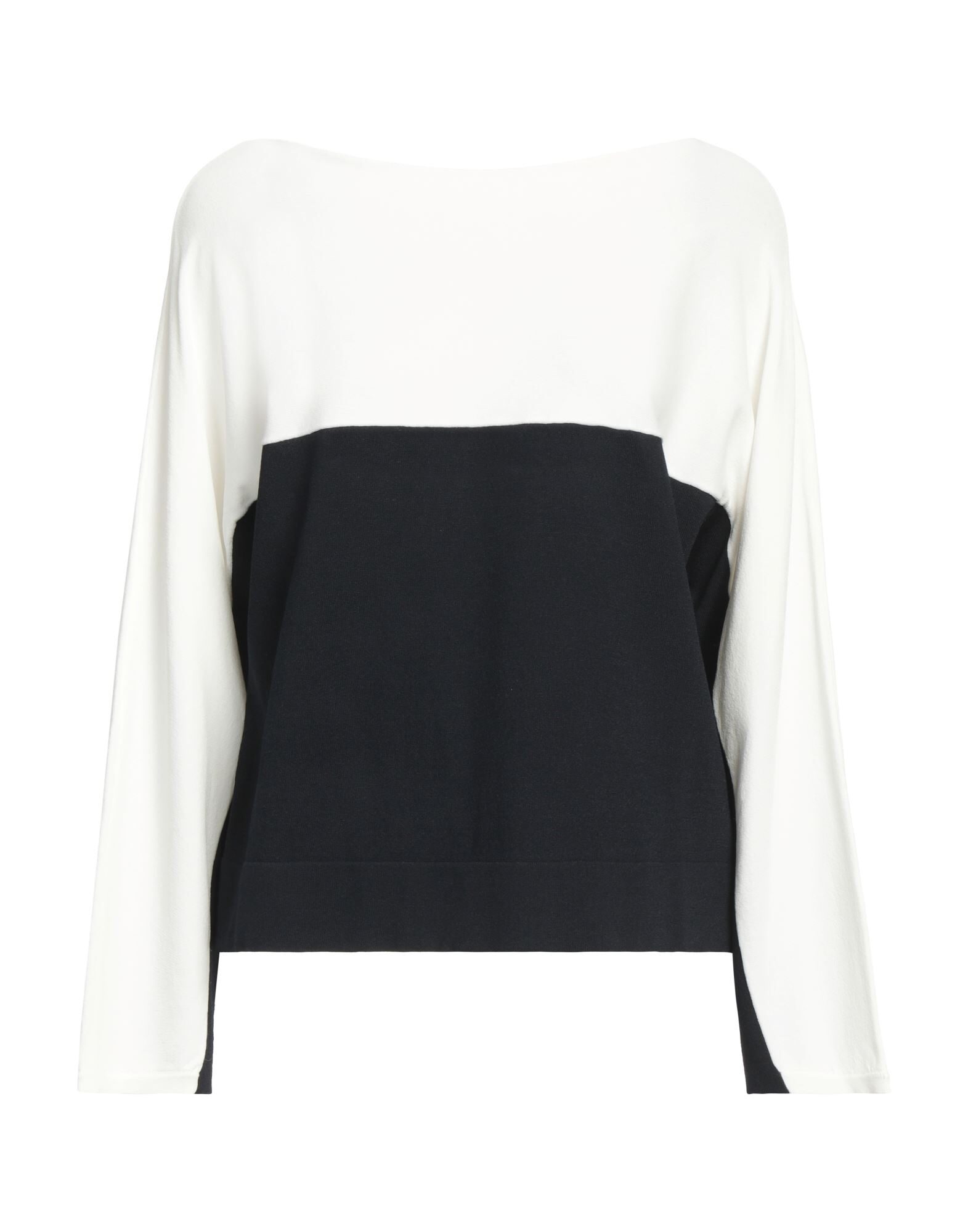 ALPHA STUDIO - Jumpers