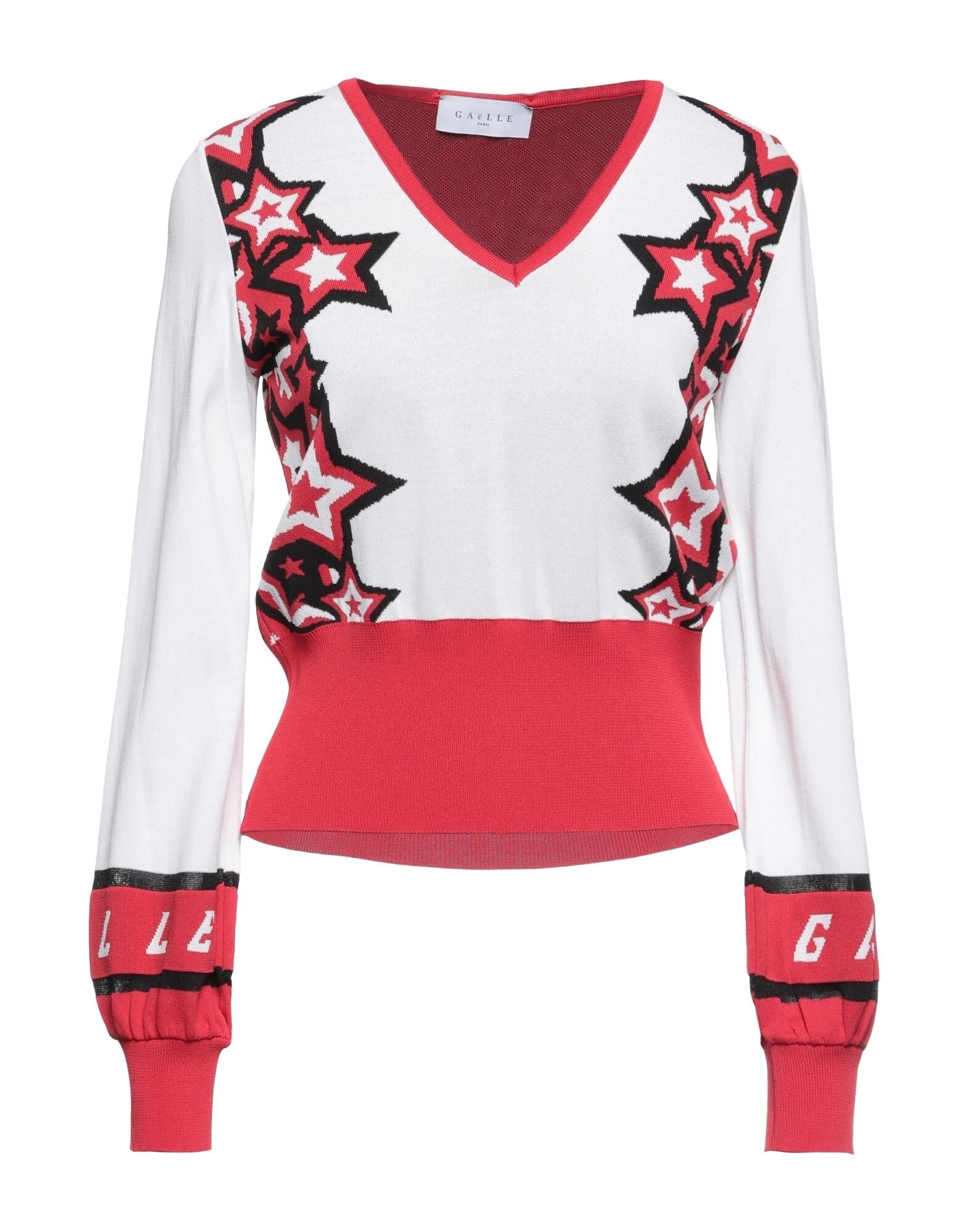 GAëLLE Paris - Sweaters