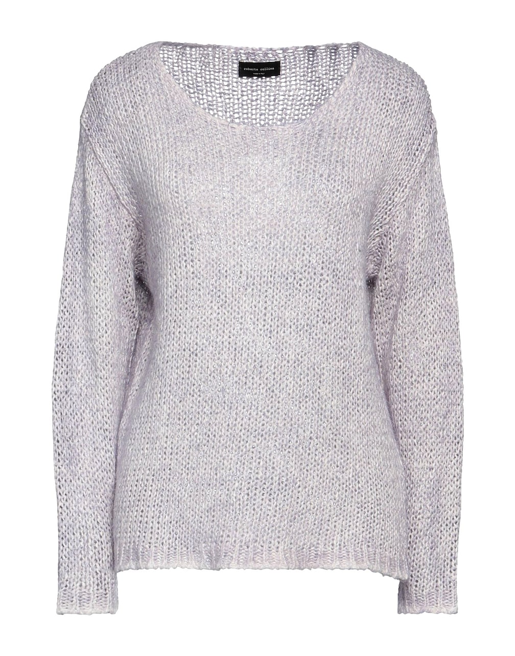 ROBERTO COLLINA - Jumpers