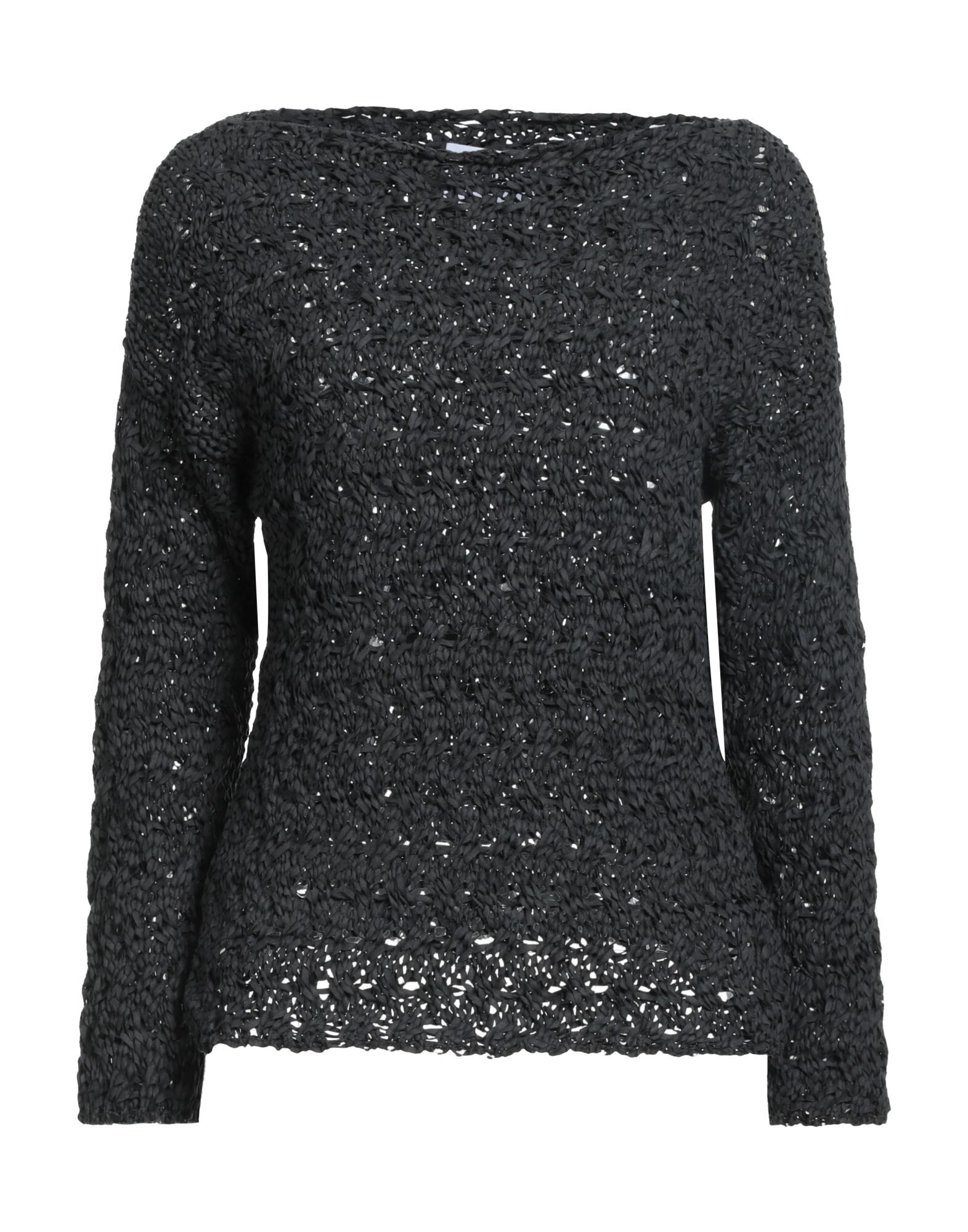 ALPHA STUDIO - Sweaters