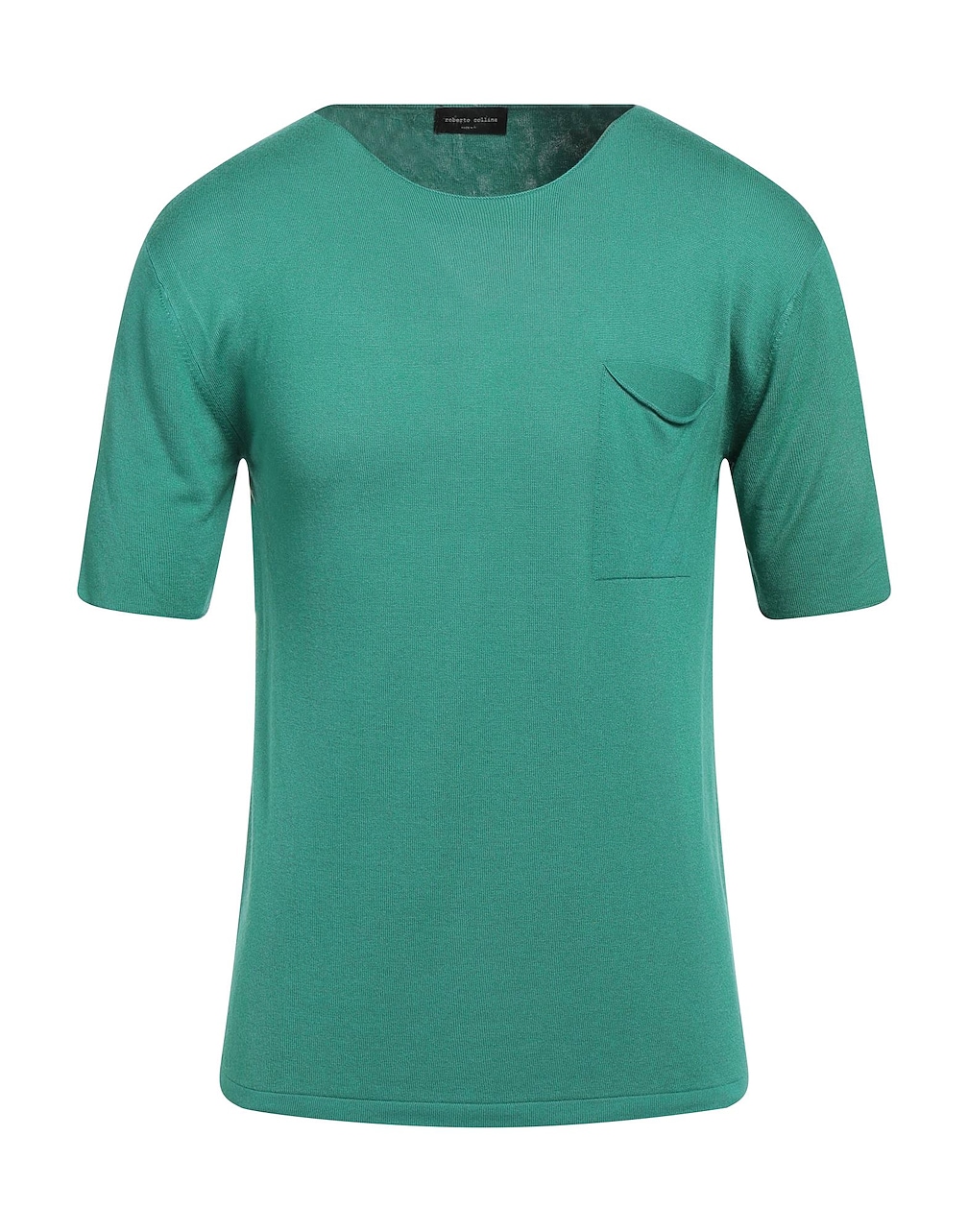 ROBERTO COLLINA - Pullover