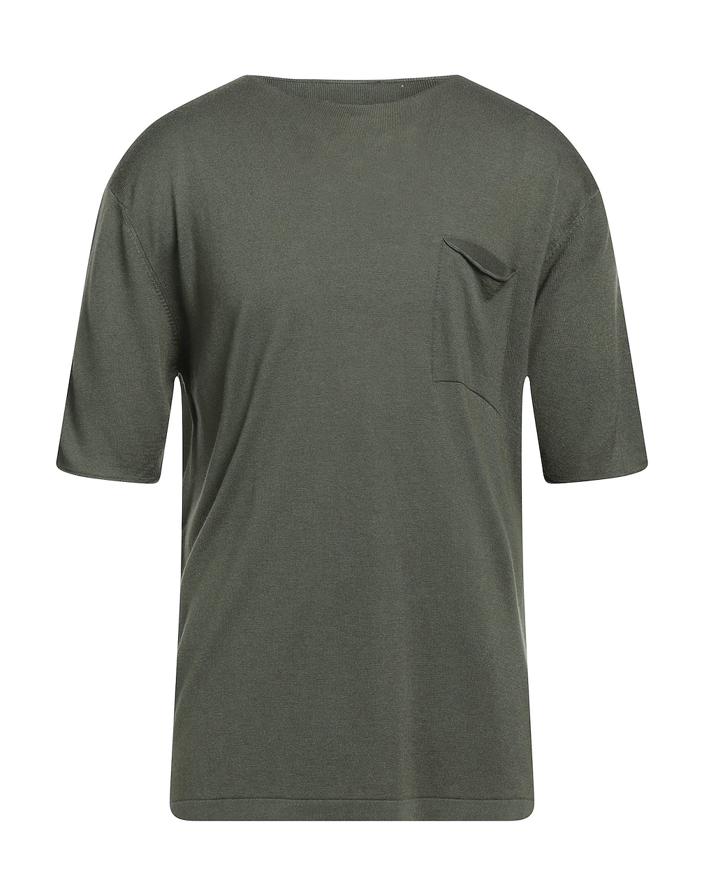 ROBERTO COLLINA - Jumpers