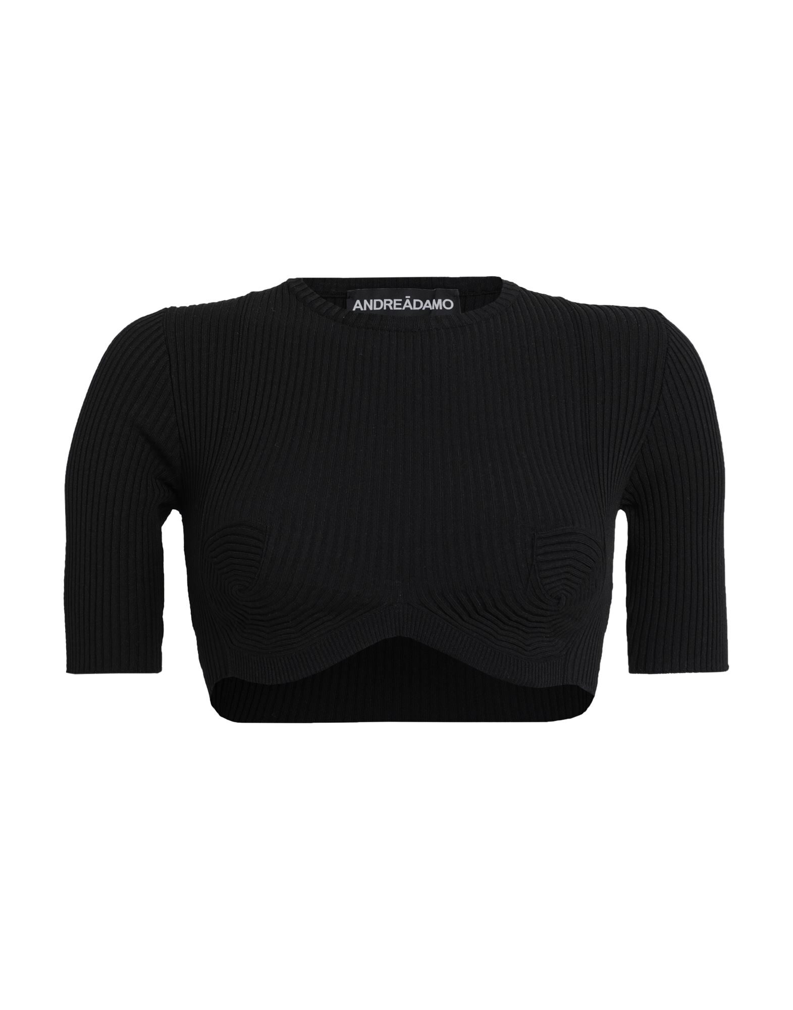 ANDREĀDAMO - Sweaters