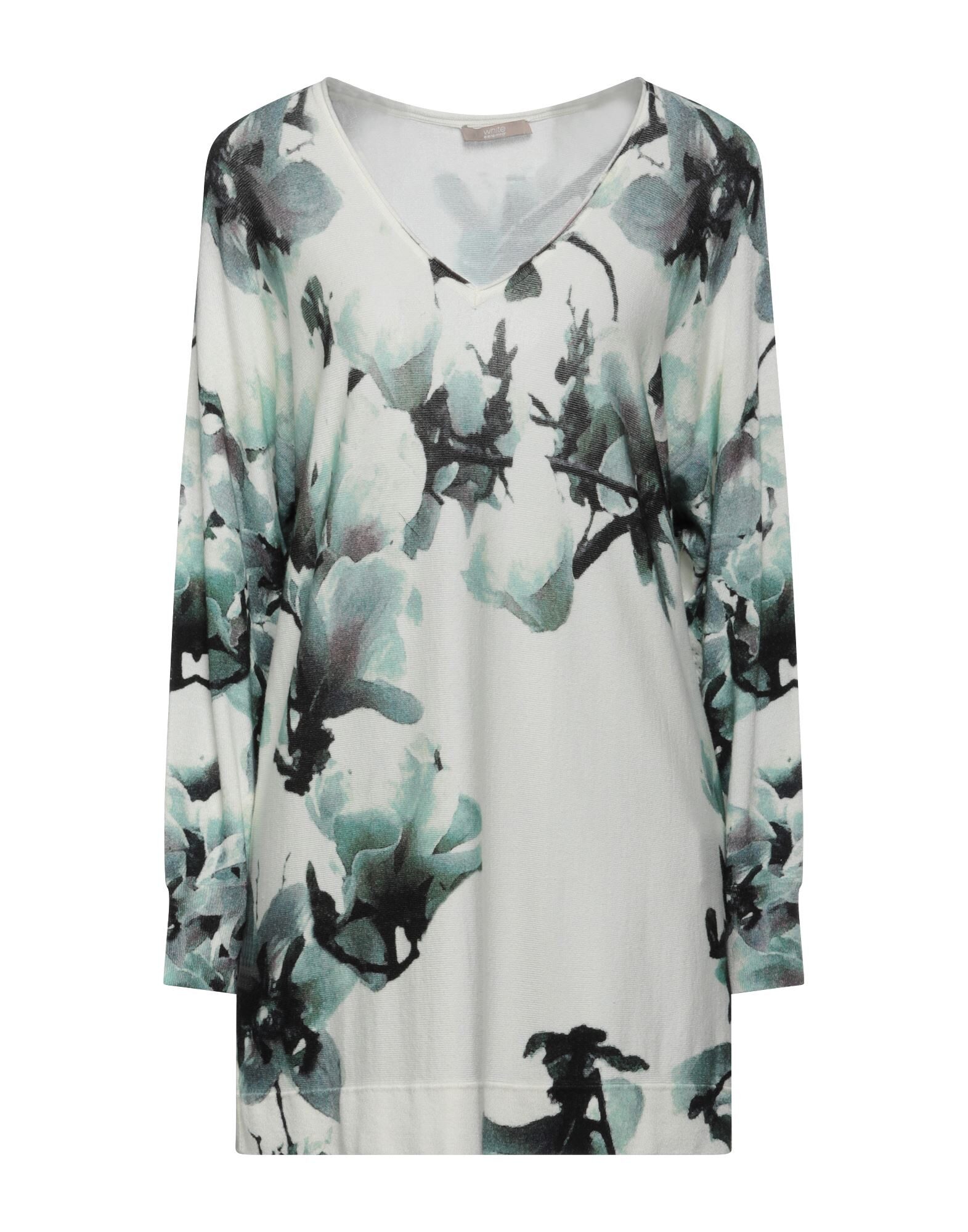 ELENA MIRÒ - Sweaters